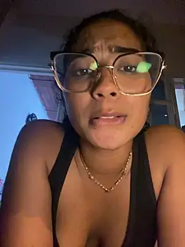 Mis-violetha - The teacher sucks my tits.