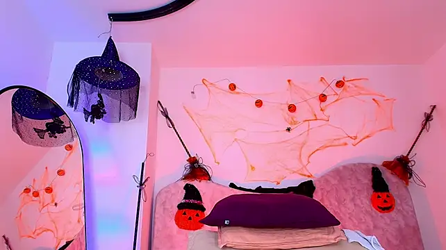 Naomi_kyse - squirt big💦🥵🌊