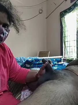 Supcpl - Pussy fingerning