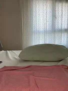 BarbieDanss - Boşalma