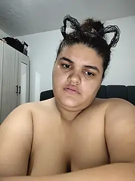 Alaia99 - Dildo pussy