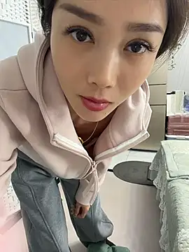 Yuanpu0925