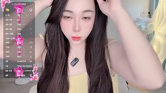 Liz-nn - 可任选一个菜单一项）限999以下