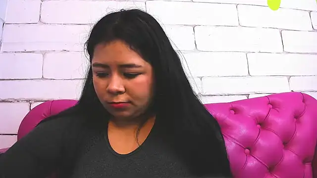 AriaMoonnn - NIPPLES CLAMP 🍒🥵