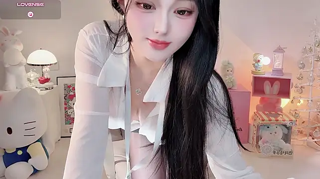Iaqybbaqlxyaoazxc--- - 5分钟小粉链接