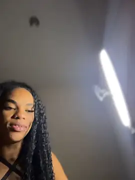 MIMICAMM - ✨💓D4•PAU NO CUZINHO✨💓
