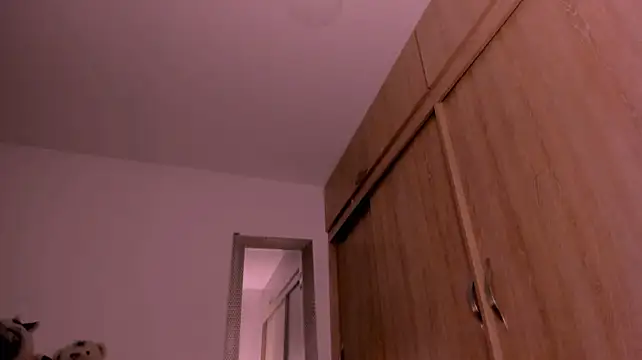 Sweett_Priya - Rub my pussy
