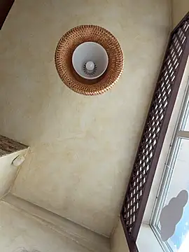 AmelliaDiamond - Teaze nipples slup pussy