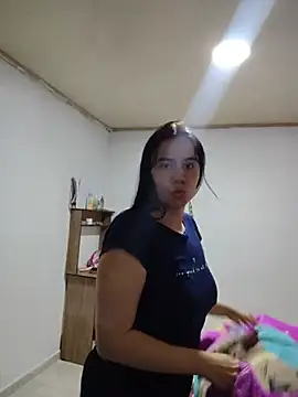 Valen-sexx - Squirt