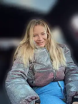 AnastasiaAniess - :heart: Good morning Annie
