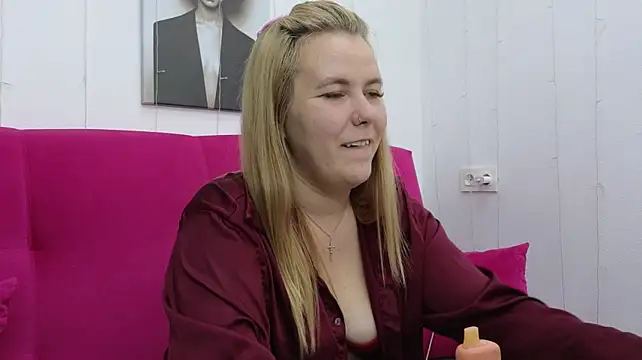 Dear_hollyy - SHOW MY HOT PUSSY