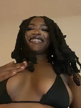 PrincessRayari - Fuck My Pussy +Control Link💦🎀
