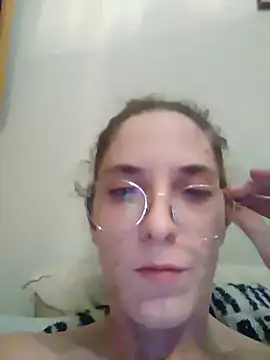 Maartiitaa27