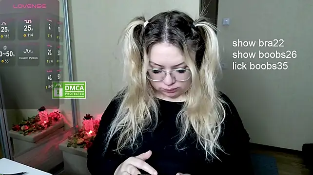 Elven_dreams_ - ocean squirt