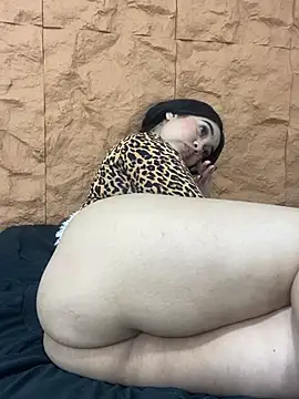 HannaBunny_ - 🔥🔥GIVE ME A LOT OF PLEASURE🔥🔥