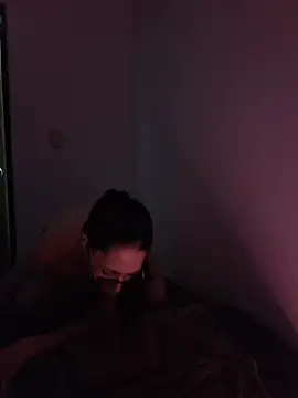 Natashaa_lust - Oil butt + 10 slaps