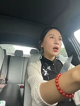 Zoe-520 - 蔡老师诚心政男友