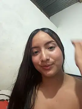 Melissamar
