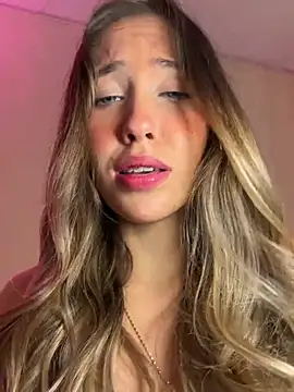 Fanyabbey - Zoom Close up pussy in ur face🌹💦💦💦
