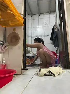 Senkolove - không nhận ngoài nền tảng không nhận zl