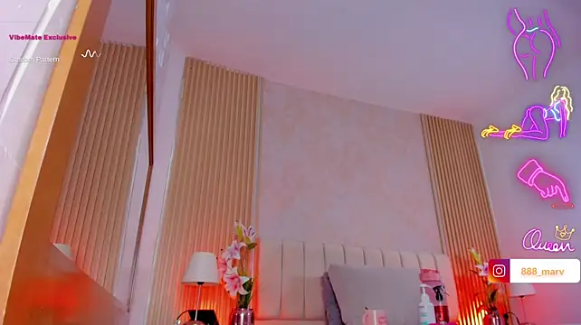 BILIE_ROUSE1 - BIG SQUIRT IN MY COCK