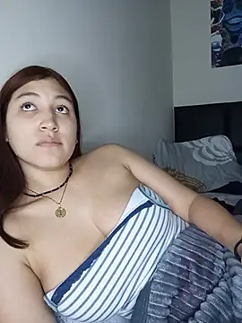 Aranzatits