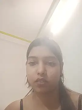 Cuty_muskan_