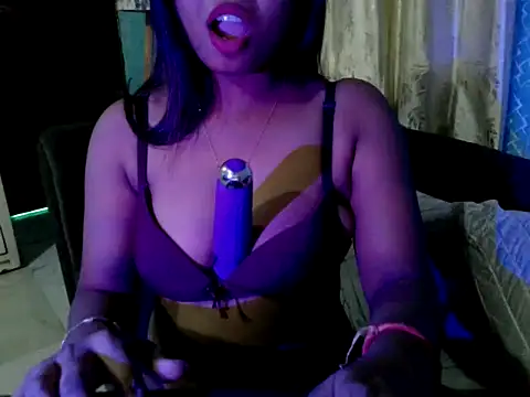 Hot_Myra - ass spank