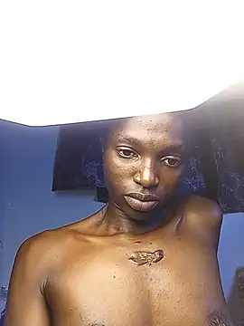 Sugar__lips - Finger hard till squirt