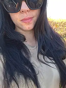 -Pupsiki- - Cum in mouth on face