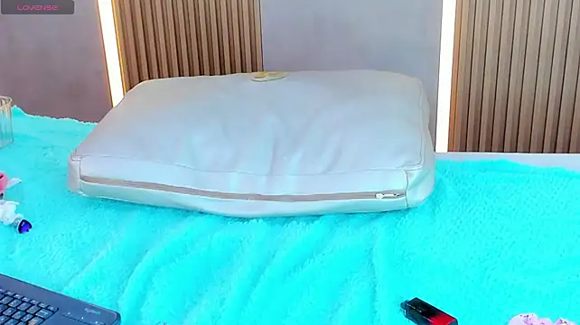 Nahomi_baxter - ❤️‍🔥Doggy view, spank ass hard