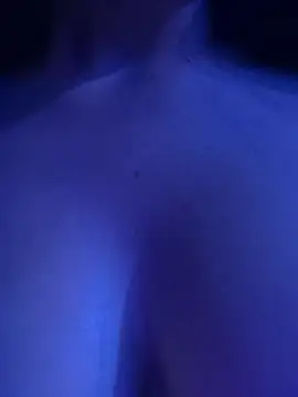 Emmasweet_Val