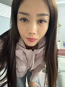 Yuanpu0925