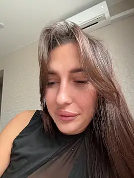 AleksandraRich - Squirt😈