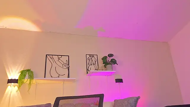 Lizz-Cooper - Fuck pussy🍆