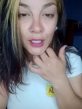 Kuramaqueen - Chirlitosss