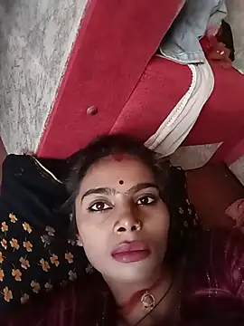 Punam_sony