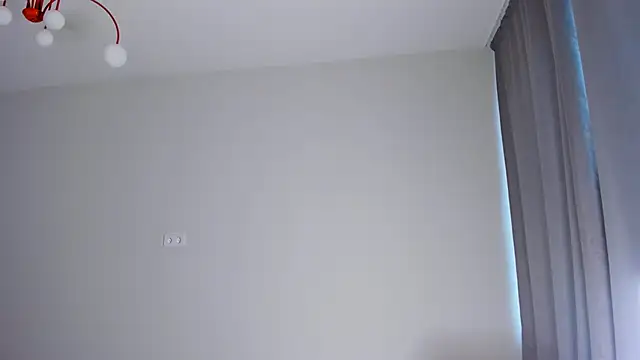 Sirensoul