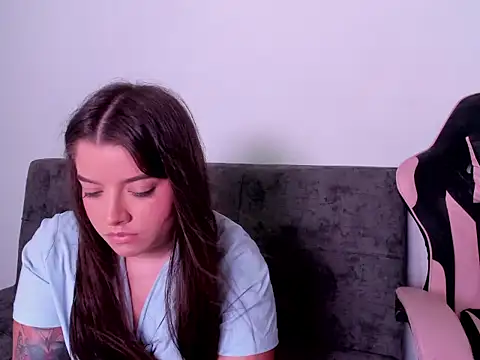 Tender_lia - SHOW TITS 😱🍒😍