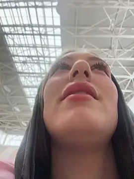 JessiTous - Make me cum, 2 minutes toy control for