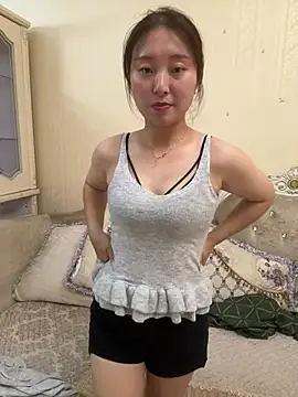 Lianer_520 - 感谢哥哥们对莲儿的支持