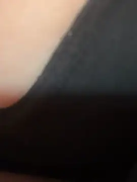 JessiTous - Make me cum, 2 minutes toy control for