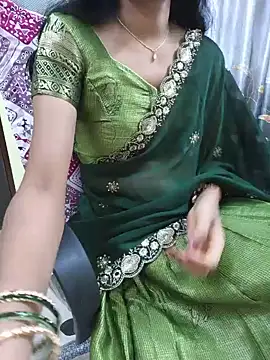 Cuteteluguammmaie