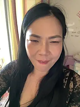Yangcongss - 优雅的女人，反差骚妇