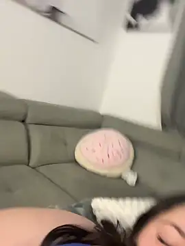 Evemeqt - DILDO CUM FOR YOU💦