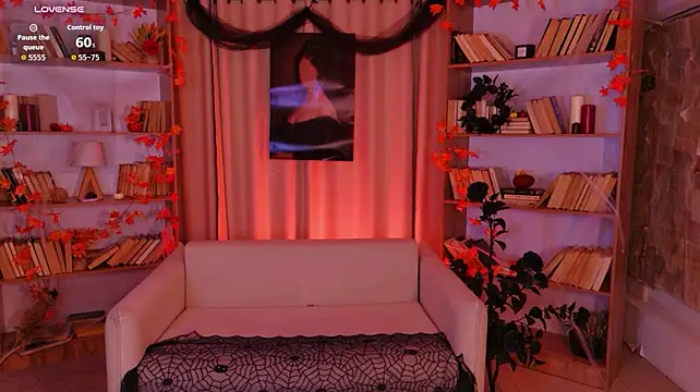 Reychellle - ahegao+cum on face