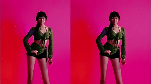Money1888 - 最后一位钉子户汐汐考核放学❤