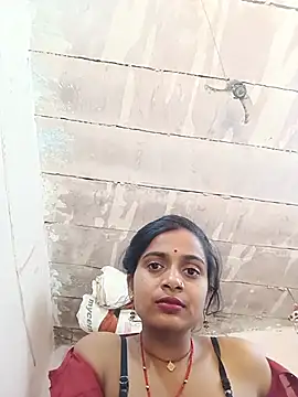 Rasima_hot