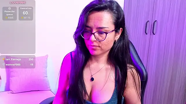 Tiara_R_ - OMG Squirt🌊💧 for u