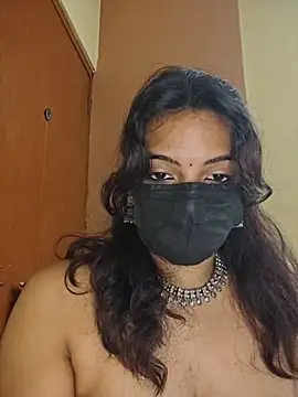 Vanika2000